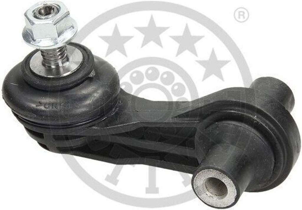 OPTIMAL Koppelstange Stabilisator für VW Golf VII Produktbild 