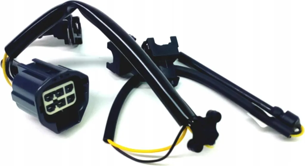 Capteur niveau lave-glace Volvo XC90 pour alerte tableau