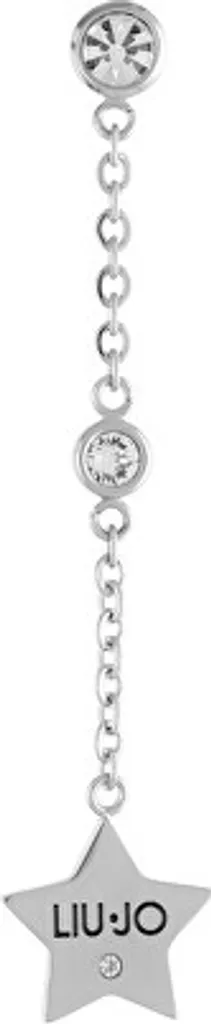 Acquista Orecchino Singolo Brilliant Liu Jo LJ1660 | Trend 2026