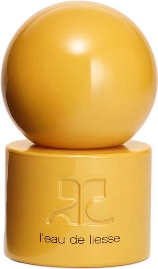 Courreges L'Eau De Liesse Edp Spray 30 ml Obrázek produktu 