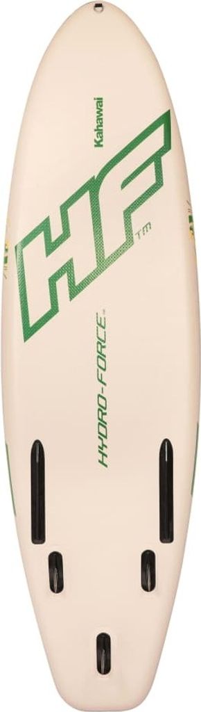 Nadmuchiwany zestaw SUP Bestway Hydro-Force Kahawai Zdjęcie produktu 48