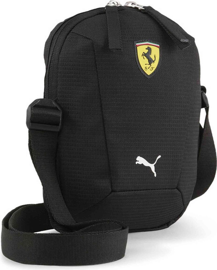 Tas Puma 091282-02 voor Uni Productafbeelding 
