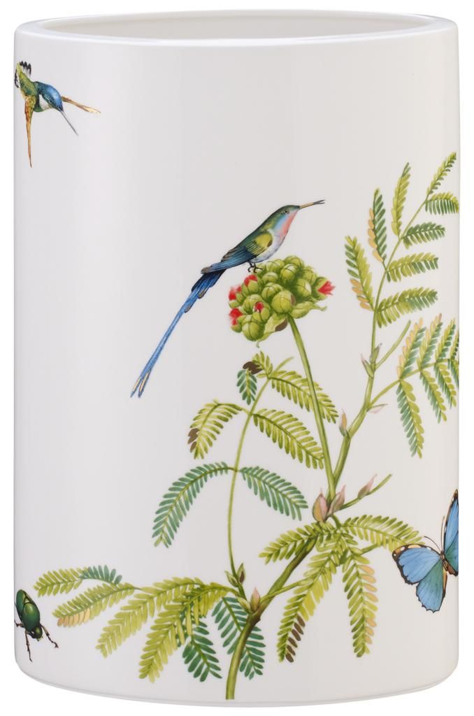 Villeroy & Boch Amazonia, Inne, Porcelana, Wielobarwny, Zdjęcie produktu 