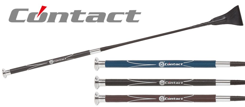 Fleck Springstock CONTACT