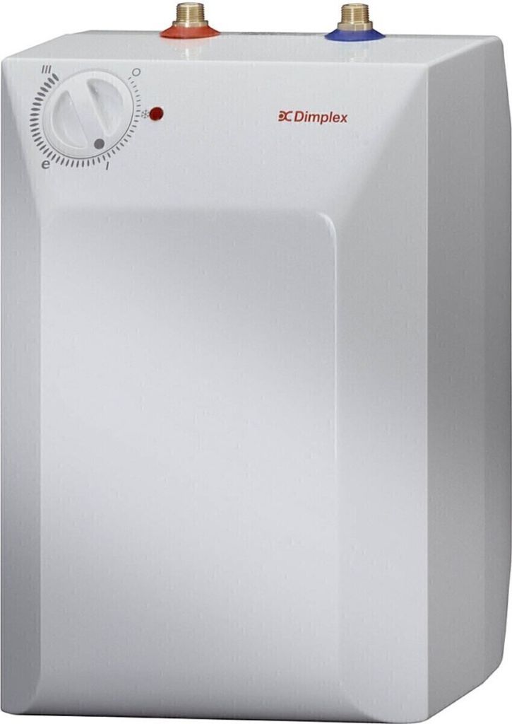 Glen Dimplex Kleinspeicher 5 Liter ACK 5 U Produktbild 