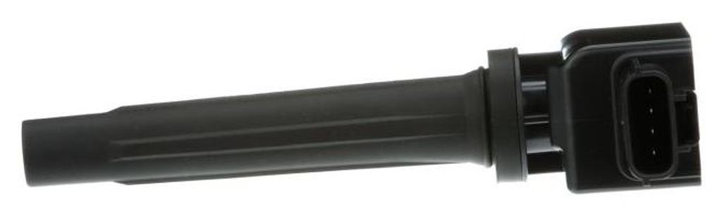 DELPHI GN11127-12B1 Zündspule 12V für MAZDA 6 Kombi (GJ, GL) CX-5 (KF) CX-3 (DK) CX-30 (DM) 6 Limousine (GJ, GL) 3 Schrägheck (BP)