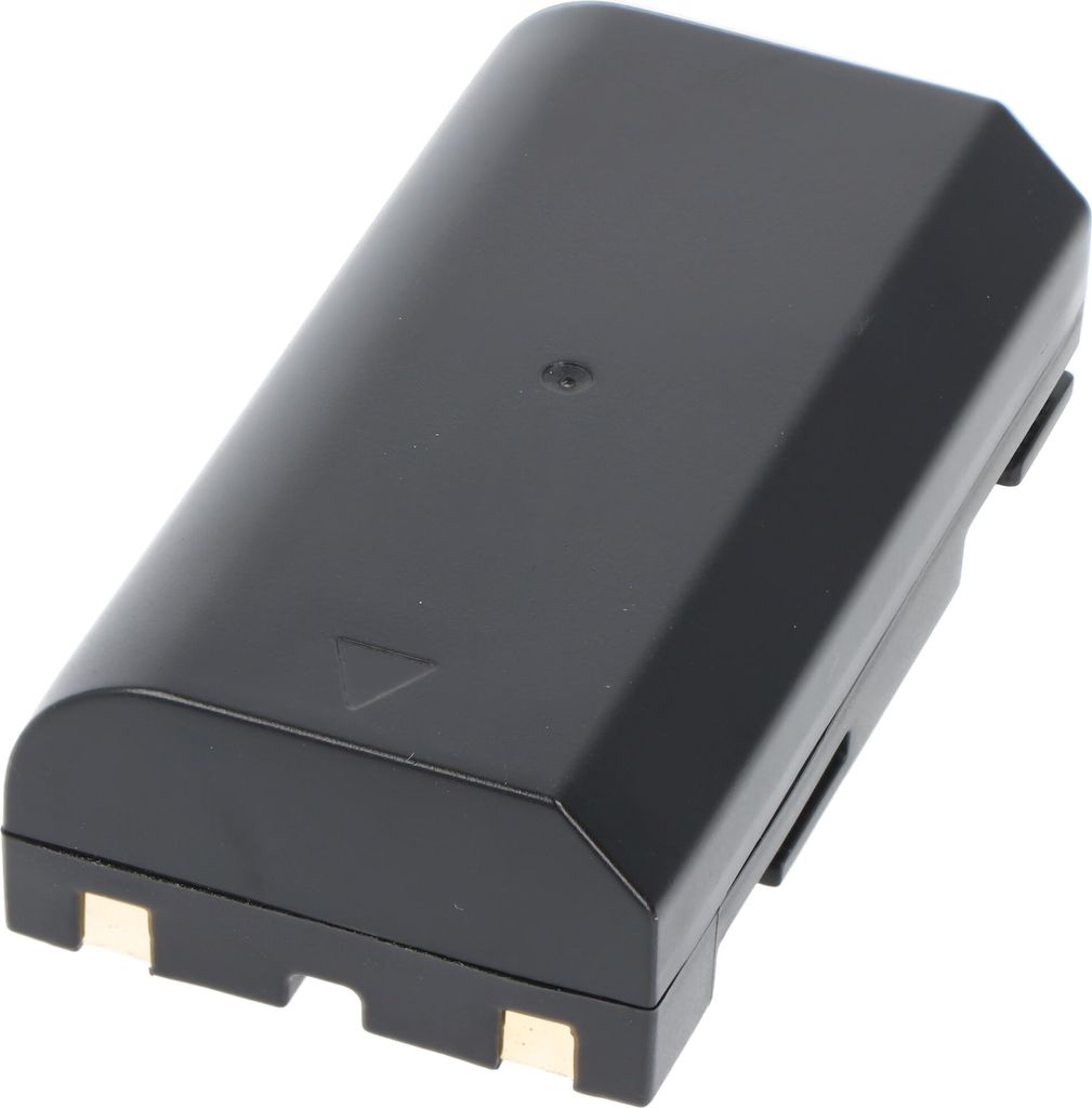 Akku passend für HP C8872A, C912