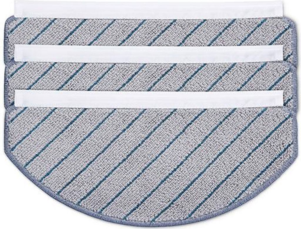 Ecovacs DCC030029 accessorio e ricambio per aspirapolvere Immagine del prodotto 