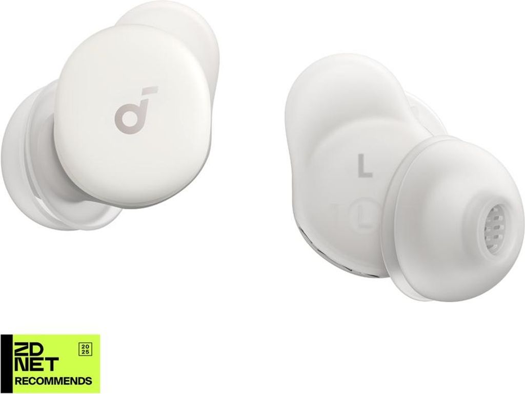 Anker Innovations Anker Soundcore Sleep A30 - Draadloze Productafbeelding 