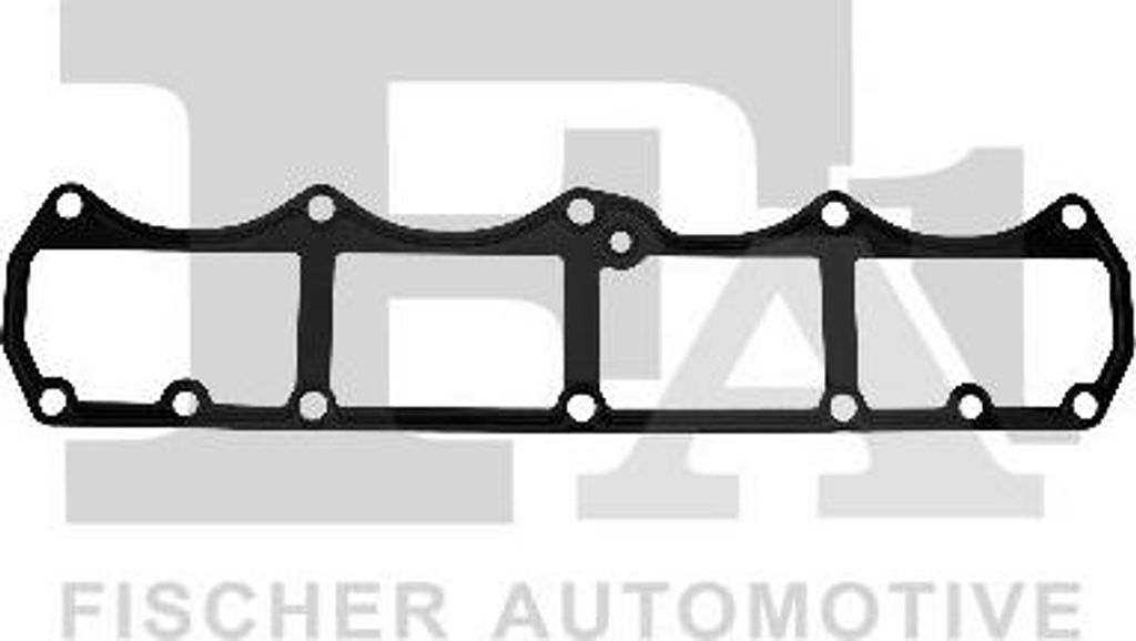 FA1 EP3300-926 Dichtung, Ventildeckel OE 46467203 kompatibel mit Brava, Bravo, Doblo, Marea, Multipla, Palio, Siena, Stilo, Dedra, Delta, Lybra, Co...