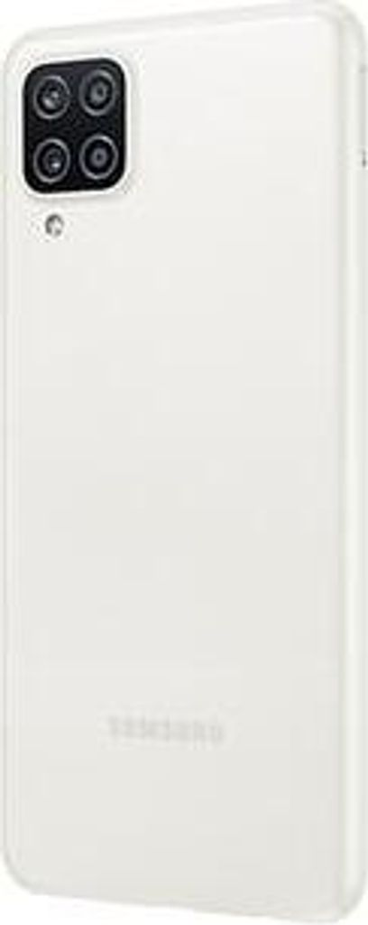 Samsung Galaxy A12 - 64GB  - SM-A125F/DS - Dual-Sim - Produktbild 12