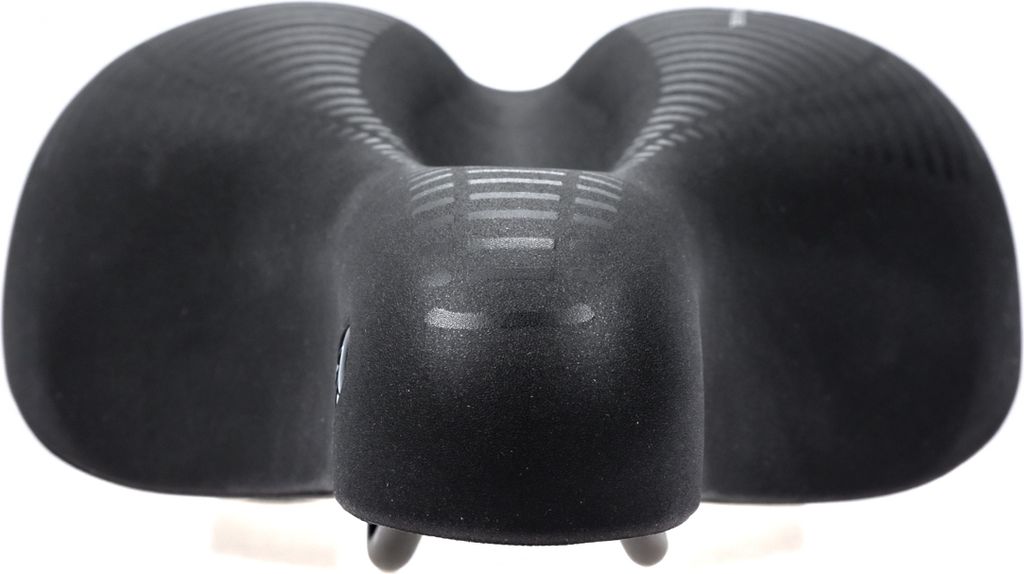 Selle Royal Sattel "Avenue" Damen Produktbild 9