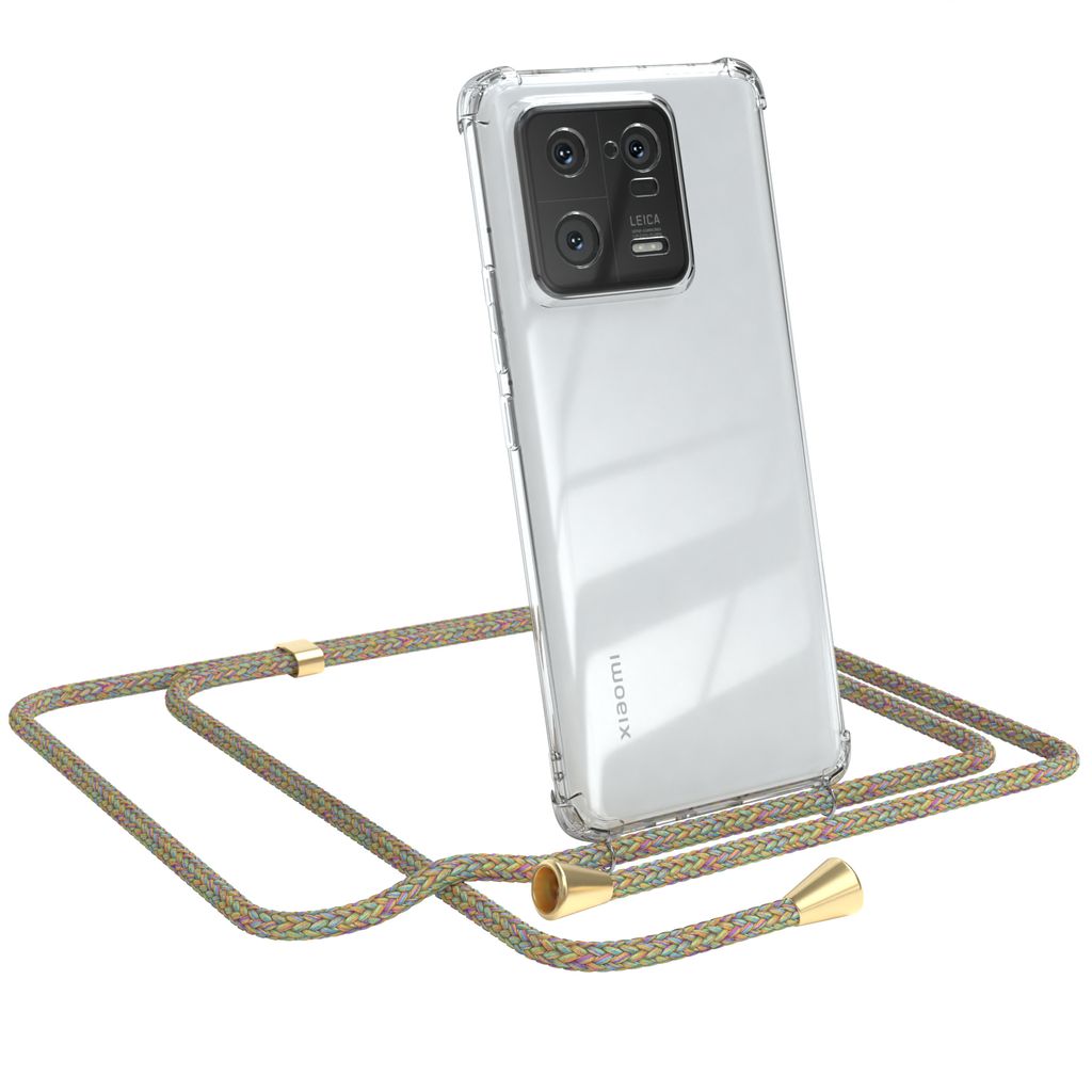 EAZY CASE Handykette kompatibel mit Xiaomi 13 Pro, Produktbild 