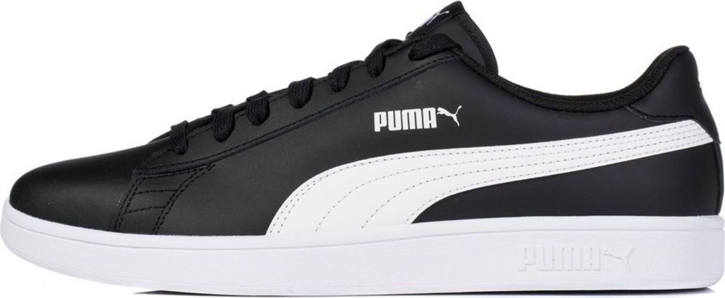 Puma Chaussures Smash V2 L, 36521504 Image du produit 