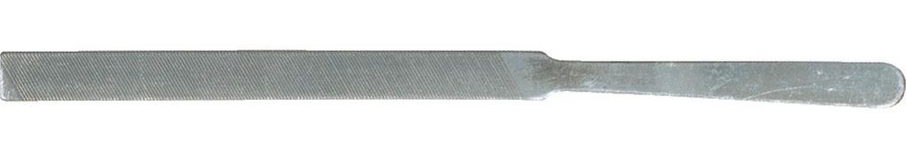 GEDORE 8729 Lime de contact, 6771080 Image du produit 