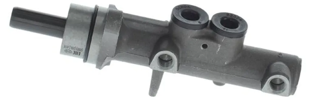 Pompe à Vide Freinage pour Seat Ibiza et Toledo 2008-2015 TDI 1.2