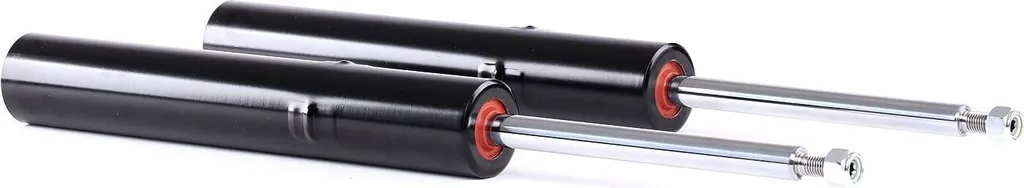 Amortisseur de suspension avant STARK pour Audi A4 B8 et A5 Sportback