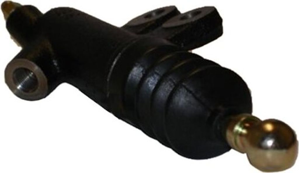 Japanparts CY-499 Nehmerzylinder, Kupplung