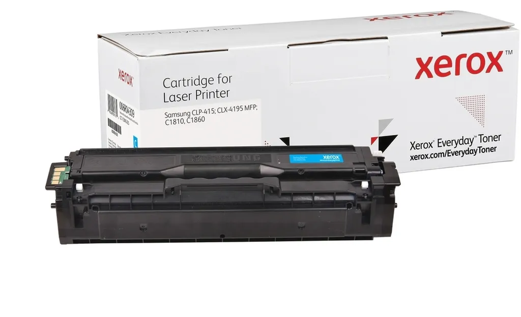 Everyday 006R04309 cartuccia toner 1 pz