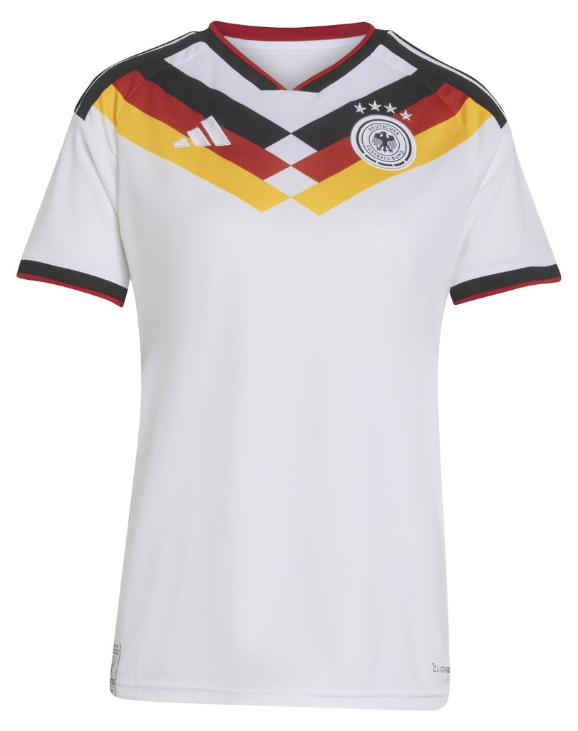 Koszulki Adidas JZ4559000 Zdjęcie produktu 