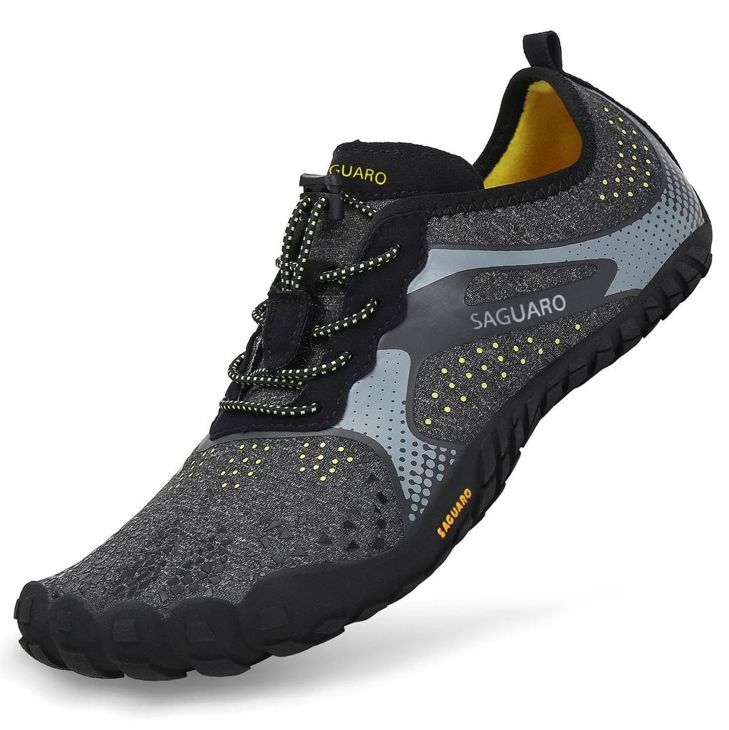 Scarpe da ginnastica senza suola, adatte a entrambi i Immagine del prodotto 