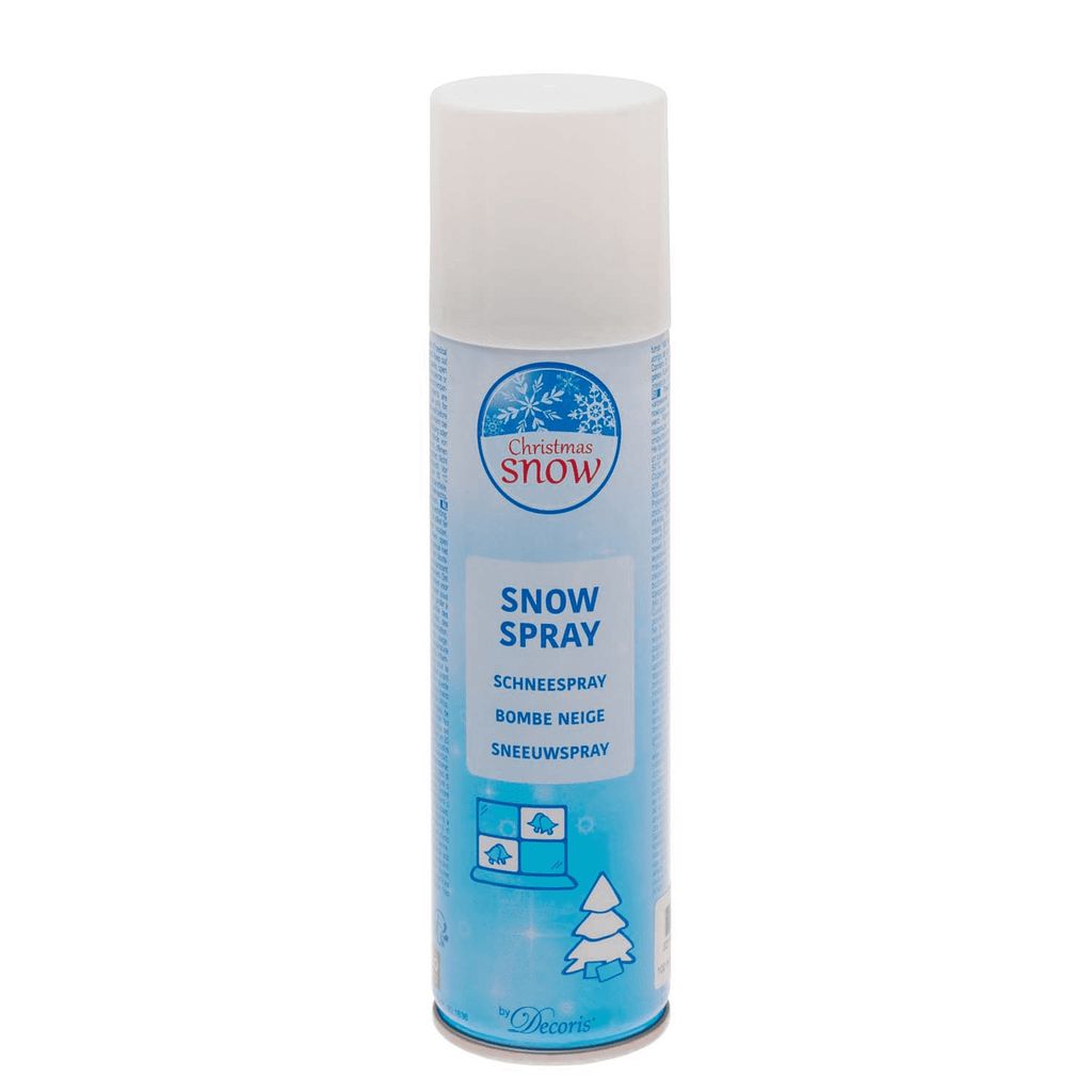 Kaemingk 400421 Obrázok produktu 