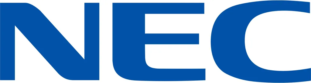 Support NEC 100015924 : fixez vos écrans de signalétique sans risque