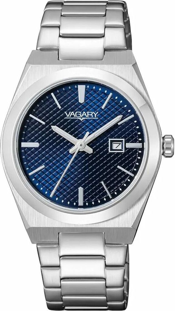 CITIZEN Vagary Herrenuhr IU3-118-77 Produktbild 