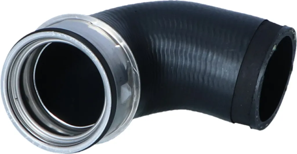 Durite de turbo pour Passat 3B et Superb 3U tuyau air suralimentation