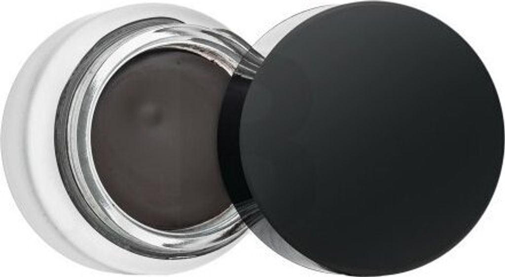 Artdeco Gel Cream for Brows Augenbrauen-Gel 12 5 g