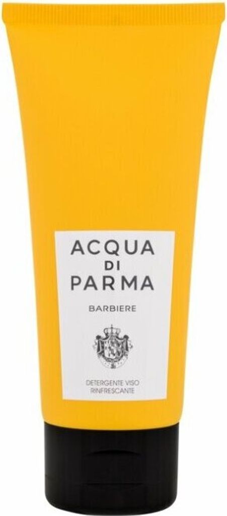 Acqua di Parma Detergente Viso Rinfrescante, Produktbild 