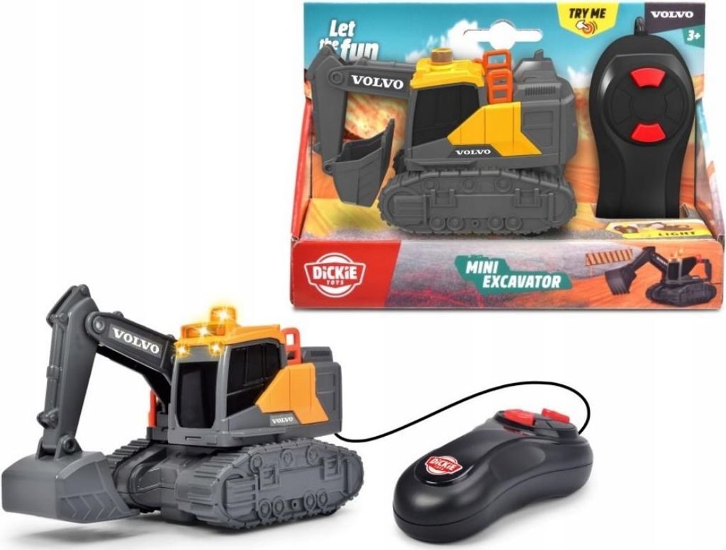 Smoby 203722013, 3 Jahr(e) Produktbild 