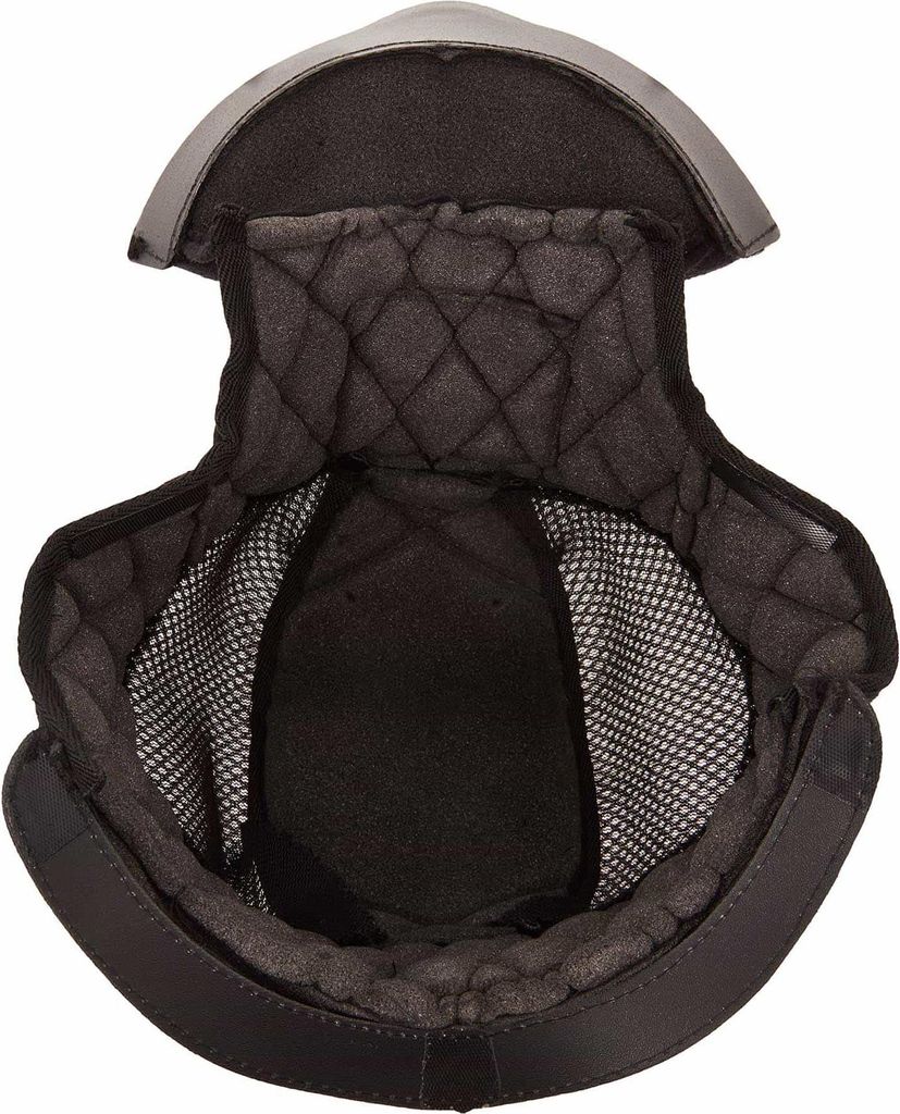 Nexo Innenpolster für Jethelm Basic II ECE2206, Retro-Stil