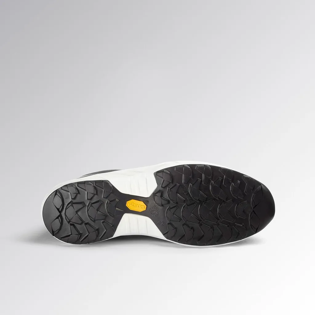Baskets de sécurité S3L Diadora Fly Litebase Matryx basses et légères - 11
