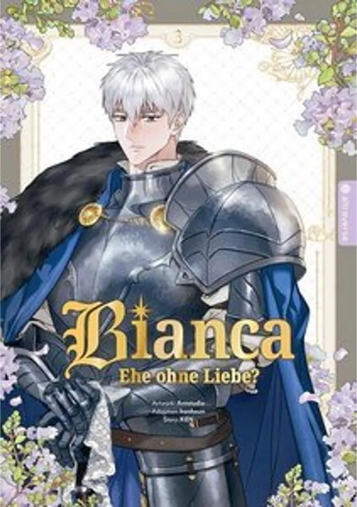 Roman de Romance Bianca Ehe ohne Liebe? 03 Livre de Poche Allemand