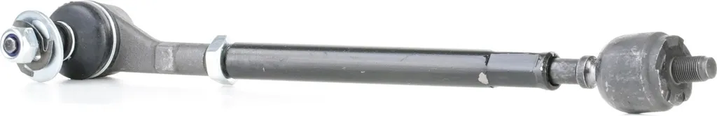 Barre d'accouplement STARK SKRA-0250018 pour Clio I OE 7701467272 neuf