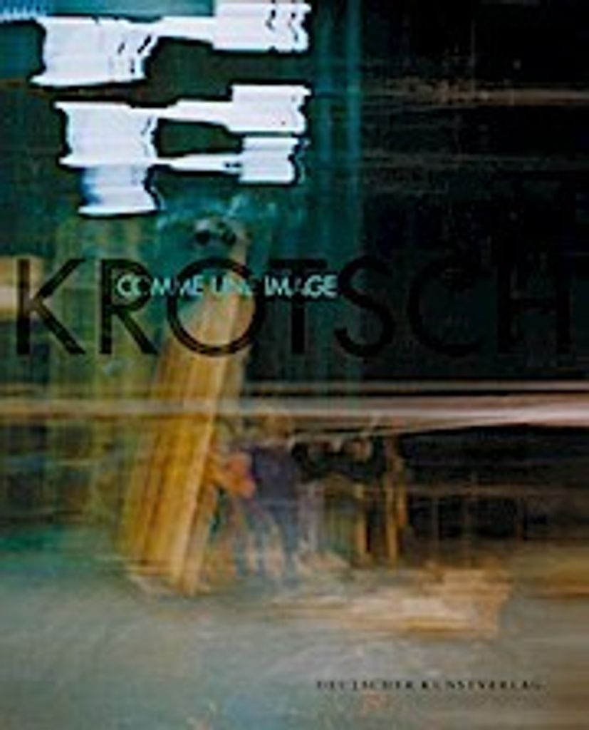 Laboratorium der neuen Musik