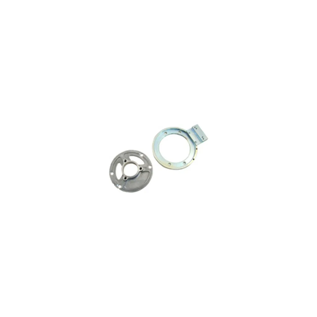 Platine de base allumage AWO solution de montage pour modèle 80885 - 4