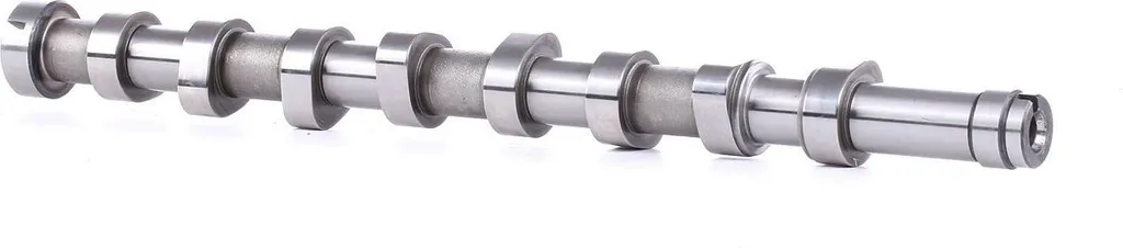 Prezzo Offerta Albero a Camme HV0346 ET ENGINETEAM per Ford e Opel