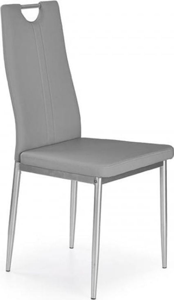 Chaise K-202 Image du produit 
