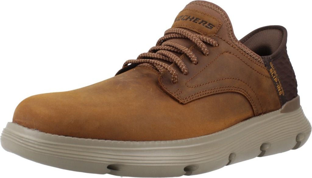 Skechers - Sneaker HandsFree Obrázek produktu 