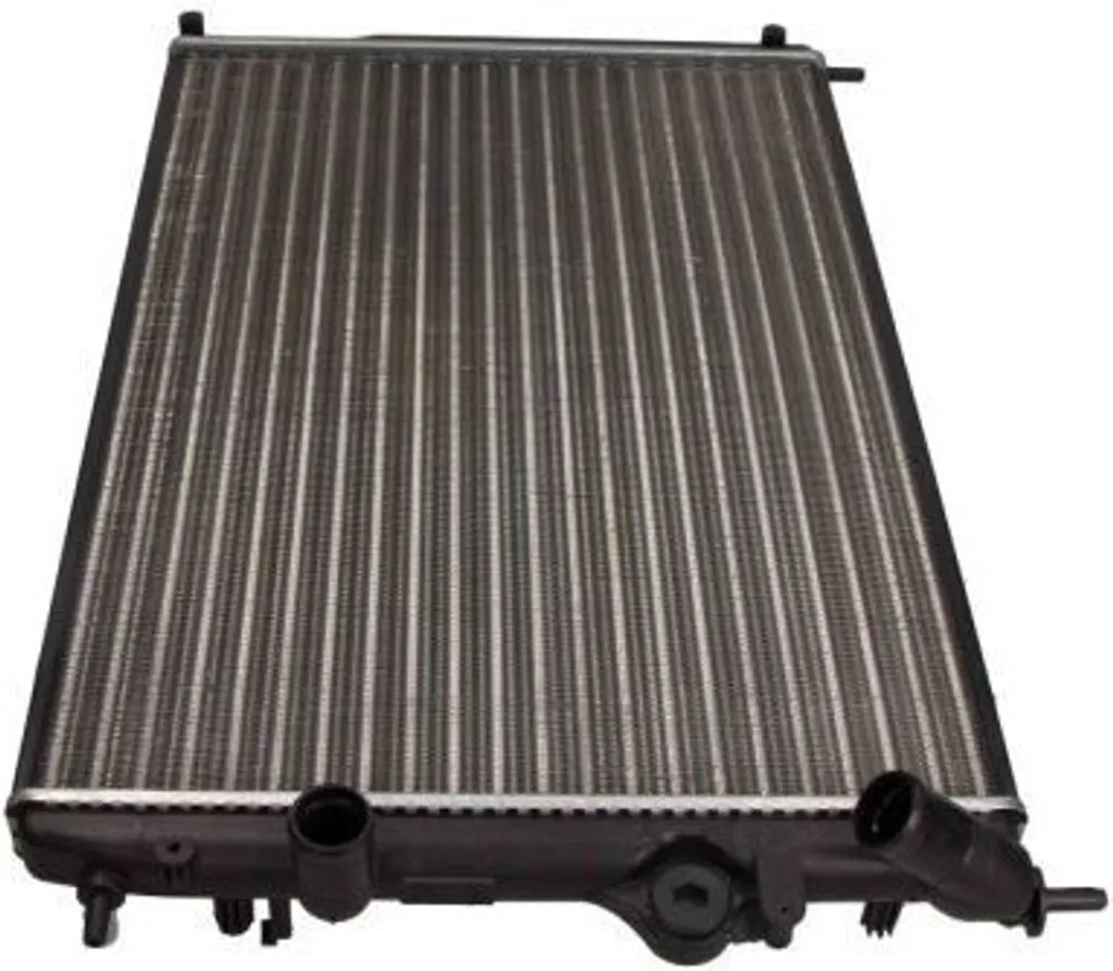 Radiateur Thermique MAXGEAR Haute Performance pour Renault Megane I OE