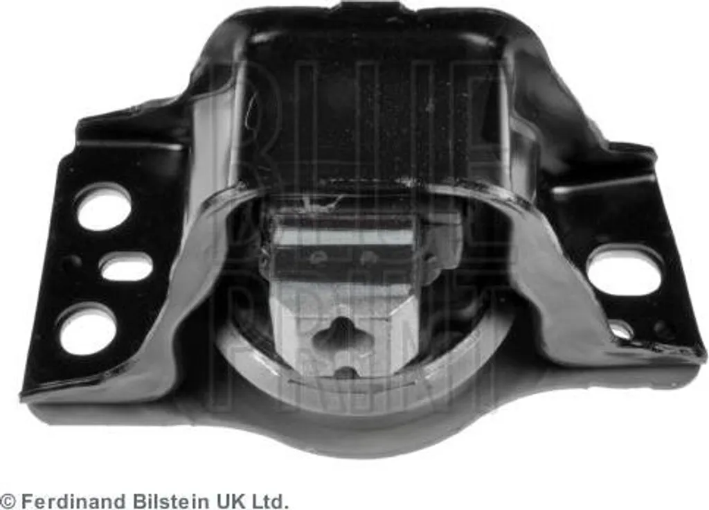 BLUE PRINT ADN18081 Support Moteur OE 11210BN702 pour Nissan Almera