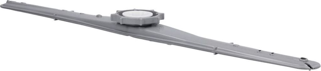 gorenje Sprüharm 792954 für Geschirrspüler | Spülarm, Düsenarm, Wassersprüharm, Reinigungsarm