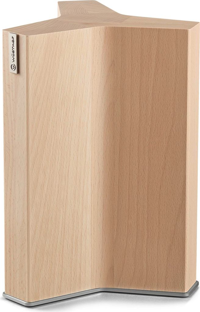 Wusthof Messerständer für 6 Messer