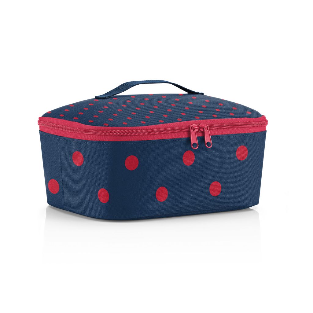 reisenthel Pocket Sac isotherme 28 cm Image du produit 