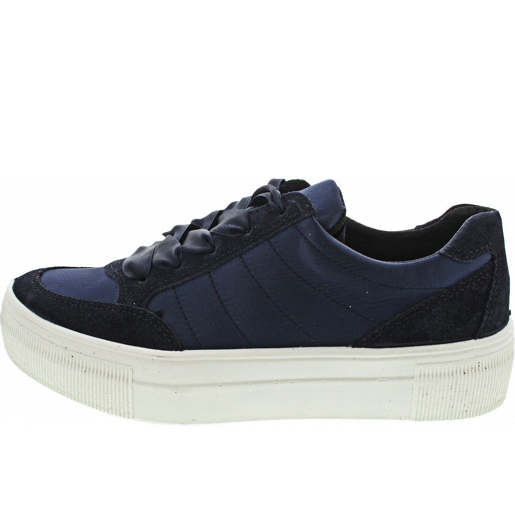 Legero Lima 2-009904-8000 (40/oceano-blau)