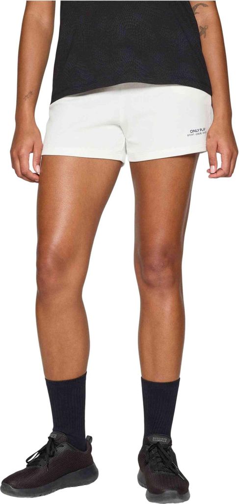 Pantaloncini Only Play 077-51084571672915 da Donna Immagine del prodotto 