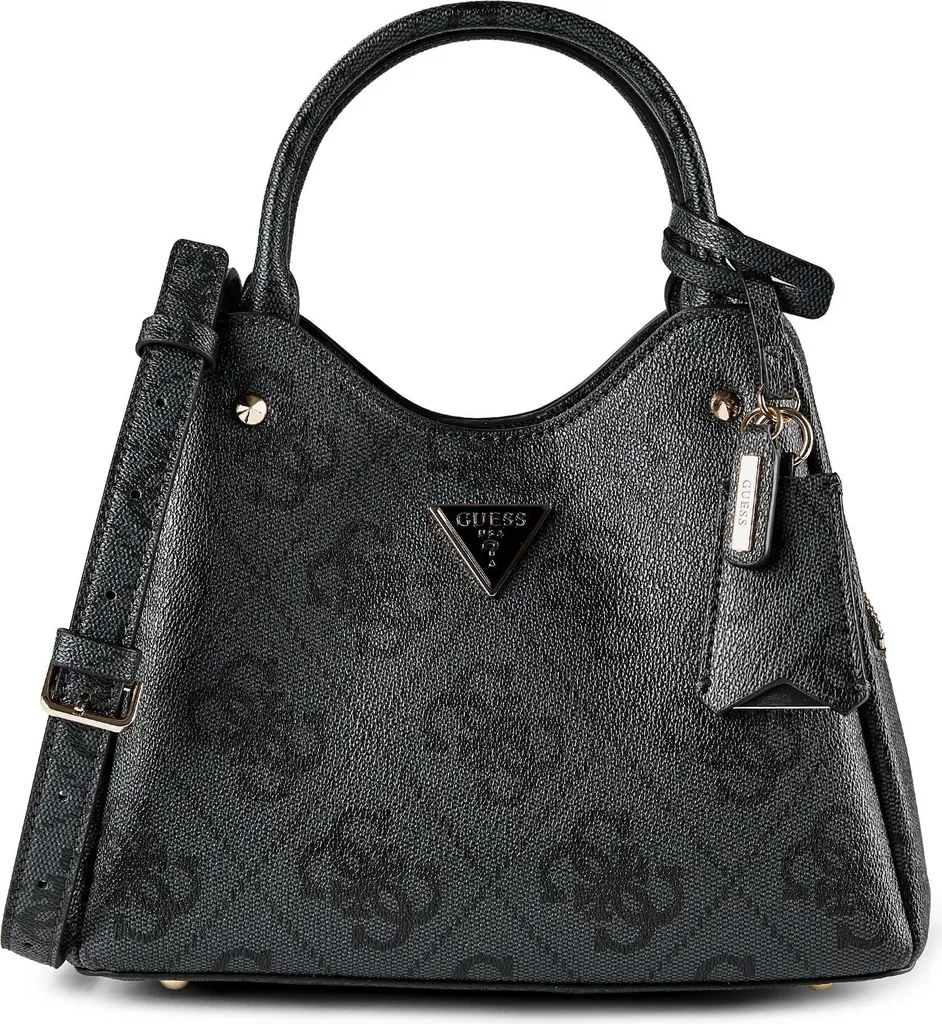 Borsa Guess Meridian II 26 cm