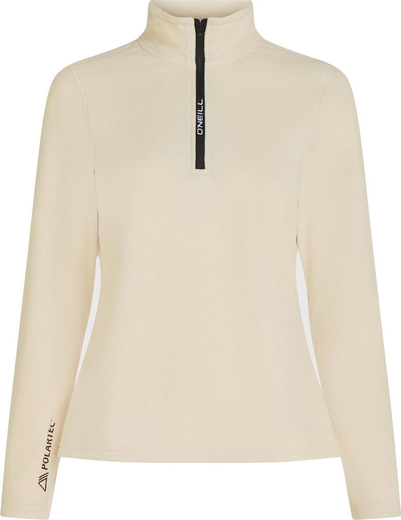OŽNEILL FWC'Cruz JACK'S POLARTEC HZ FLEECE MACARON MACARON M